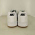 ナイキ NIKE Court Royale コートロイヤル ローカットスニーカー メンズ JPN:27