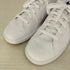 ナイキ NIKE Court Royale コートロイヤル ローカットスニーカー メンズ JPN:27