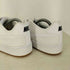 ナイキ NIKE Court Royale コートロイヤル ローカットスニーカー メンズ JPN:27