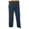 リーバイス Levis 511 SLIM FIT MADE IN THE USA メンズ W28