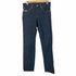 リーバイス Levis 511 SLIM FIT MADE IN THE USA メンズ W28