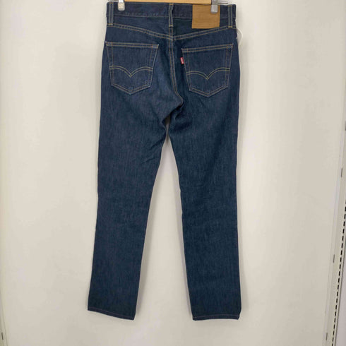 リーバイス Levis 511 SLIM FIT MADE IN THE USA メンズ W28