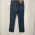 リーバイス Levis 511 SLIM FIT MADE IN THE USA メンズ W28