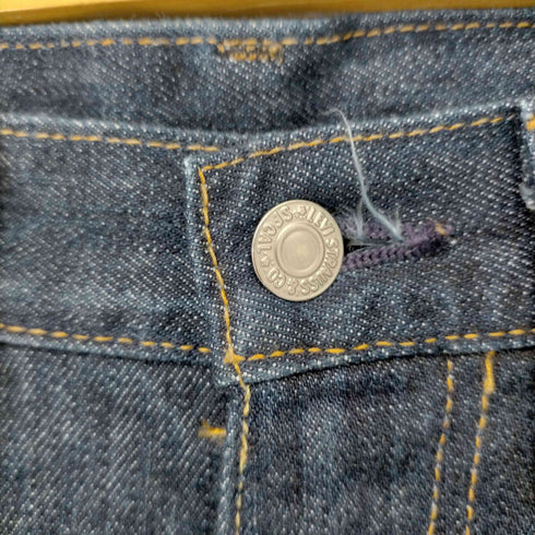 リーバイス Levis 511 SLIM FIT MADE IN THE USA メンズ W28