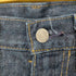 リーバイス Levis 511 SLIM FIT MADE IN THE USA メンズ W28