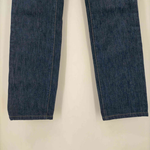 リーバイス Levis 511 SLIM FIT MADE IN THE USA メンズ W28