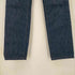 リーバイス Levis 511 SLIM FIT MADE IN THE USA メンズ W28