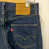 リーバイス Levis 511 SLIM FIT MADE IN THE USA メンズ W28