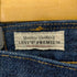 リーバイス Levis 511 SLIM FIT MADE IN THE USA メンズ W28