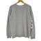 ビューティーアンドユースユナイテッドアローズ BEAUTY & YOUTH UNITED ARROWS BY カシミヤ ミドルゲージ ニット レディース JPN:M