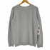 ビューティーアンドユースユナイテッドアローズ BEAUTY & YOUTH UNITED ARROWS BY カシミヤ ミドルゲージ ニット レディース JPN:M