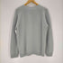ビューティーアンドユースユナイテッドアローズ BEAUTY & YOUTH UNITED ARROWS BY カシミヤ ミドルゲージ ニット レディース JPN:M