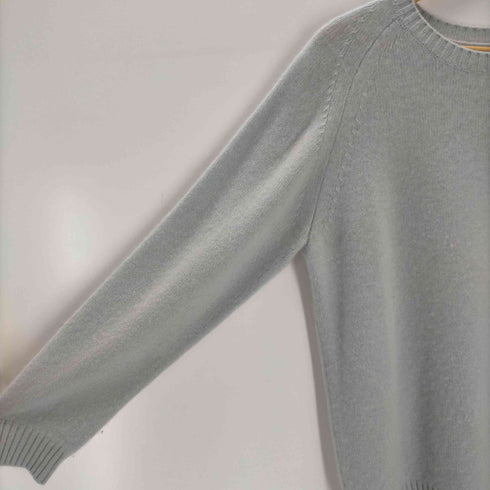 ビューティーアンドユースユナイテッドアローズ BEAUTY & YOUTH UNITED ARROWS BY カシミヤ ミドルゲージ ニット レディース JPN:M