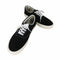 バンズ VANS ERA エラ スウェードローカットスニーカー メンズ JPN:27.5
