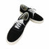 バンズ VANS ERA エラ スウェードローカットスニーカー メンズ JPN:27.5