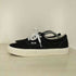 バンズ VANS ERA エラ スウェードローカットスニーカー メンズ JPN:27.5