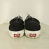 バンズ VANS ERA エラ スウェードローカットスニーカー メンズ JPN:27.5
