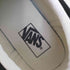 バンズ VANS ERA エラ スウェードローカットスニーカー メンズ JPN:27.5
