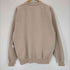 ビーミングバイビームス B:MING by BEAMS クルーネックスウェット メンズ JPN:M