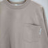 ビーミングバイビームス B:MING by BEAMS クルーネックスウェット メンズ JPN:M