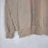 ビーミングバイビームス B:MING by BEAMS クルーネックスウェット メンズ JPN:M