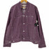 メアグラーティア meagratia 24SS needle-punched denim レディース JPN:2