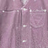 メアグラーティア meagratia 24SS needle-punched denim レディース JPN:2