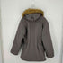 アルファインダストリーズ ALPHA INDUSTRIES N-3B フライトジャケット コットン メンズ JPN:M