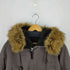 アルファインダストリーズ ALPHA INDUSTRIES N-3B フライトジャケット コットン メンズ JPN:M