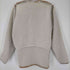 パーバーズ PERVERZE Double Face V Neck Knit Cardigan レディース