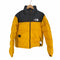ザノースフェイス THE NORTH FACE 20AW 1996 Retro Nuptse Jacket 700FILL メンズ import:M