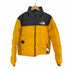 ザノースフェイス THE NORTH FACE 20AW 1996 Retro Nuptse Jacket 700FILL メンズ import:M