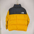 ザノースフェイス THE NORTH FACE 20AW 1996 Retro Nuptse Jacket 700FILL メンズ import:M