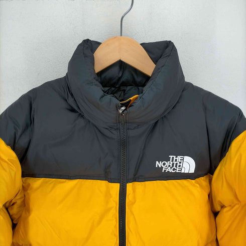 ザノースフェイス THE NORTH FACE 20AW 1996 Retro Nuptse Jacket 700FILL メンズ import:M