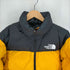 ザノースフェイス THE NORTH FACE 20AW 1996 Retro Nuptse Jacket 700FILL メンズ import:M