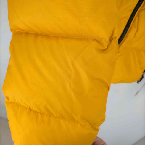 ザノースフェイス THE NORTH FACE 20AW 1996 Retro Nuptse Jacket 700FILL メンズ import:M