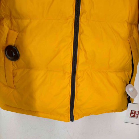 ザノースフェイス THE NORTH FACE 20AW 1996 Retro Nuptse Jacket 700FILL メンズ import:M