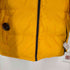 ザノースフェイス THE NORTH FACE 20AW 1996 Retro Nuptse Jacket 700FILL メンズ import:M