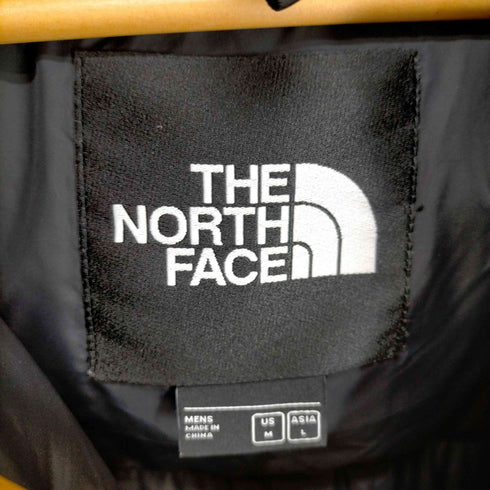 ザノースフェイス THE NORTH FACE 20AW 1996 Retro Nuptse Jacket 700FILL メンズ import:M