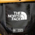 ザノースフェイス THE NORTH FACE 20AW 1996 Retro Nuptse Jacket 700FILL メンズ import:M