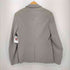 ザラ ZARA 4WAY STRETCH テーラードセットアップ メンズ ジャケットEU46 パンツEU38