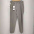 ザラ ZARA 4WAY STRETCH テーラードセットアップ メンズ ジャケットEU46 パンツEU38