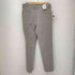 ザラ ZARA 4WAY STRETCH テーラードセットアップ メンズ ジャケットEU46 パンツEU38