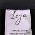 レジャ Leja シアースリーブワンピース レディース FREE