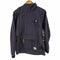 ジーアールエヌ アウトドア grn outdoor HIASOBI CAMPER JACKET ヒアソビキャンパージャケット メンズ JPN:M