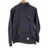 ジーアールエヌ アウトドア grn outdoor HIASOBI CAMPER JACKET ヒアソビキャンパージャケット メンズ JPN:M