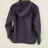 ジーアールエヌ アウトドア grn outdoor HIASOBI CAMPER JACKET ヒアソビキャンパージャケット メンズ JPN:M