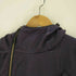 ジーアールエヌ アウトドア grn outdoor HIASOBI CAMPER JACKET ヒアソビキャンパージャケット メンズ JPN:M