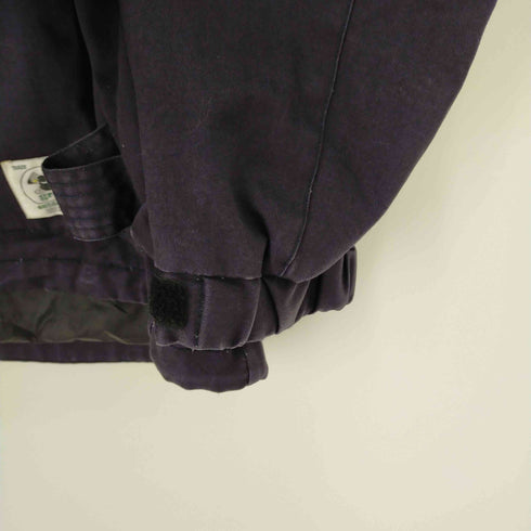 ジーアールエヌ アウトドア grn outdoor HIASOBI CAMPER JACKET ヒアソビキャンパージャケット メンズ JPN:M