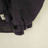 ジーアールエヌ アウトドア grn outdoor HIASOBI CAMPER JACKET ヒアソビキャンパージャケット メンズ JPN:M